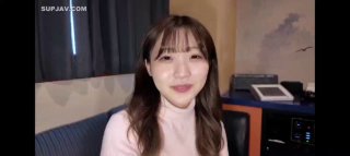 イッてもイッても止まらない快楽地獄SEX！マ●コに空き時間を与えない激しすぎるSEXが無限に続く120分！