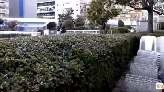 AI伊莉莎白欧森绯红女巫大奶超晃自抠挖屄