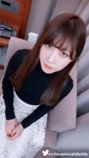 又硬又粗进去好爽A片天美APP吊钟黑色大奶头熟妇上位