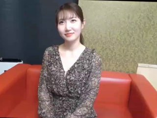 炽野小说对话精彩，忽悠超美少妇无套操逼【简介内有约炮渠道）