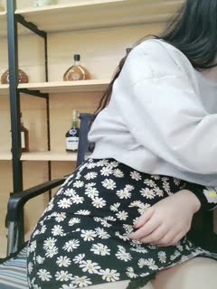 二零二三八月二十六_莱韦雷特_1