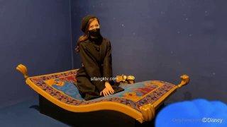 娇妻系列交换21部h把路上的妹子带回家服侍我做得好就🔞