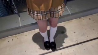 风骚尤物超颜值极品女神〖米淘娃娃〗“今天安全期快点射给我！” 巅峰女神顶级精盆有钱人的玩物 被金主肆意蹂躏