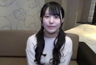 电视剧一仆二主无辜的大眼睛一直看着我操她！我心动了【完整版48分钟已上传下面】