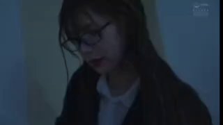 妻と子供に逃げられて全てを失うぐらい夢中になった、あざと過ぎる人妻との濃厚過ぎる30日間。 二宮ひかり