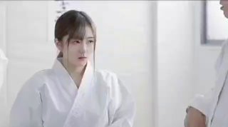 一边是偷情~一边是千金~有两个姐姐的的我注定要打炮了啊！