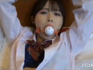 最新成人.湖南卫视2015-2016跨年演唱会在线a 日本一区二区在线看_国产在线精品观看一区欧美国产精品不卡在线观看_国产亚洲一区二区手机在线观看