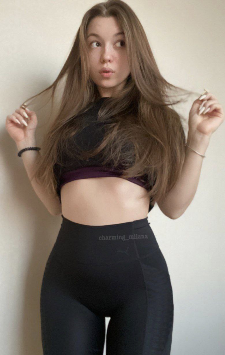 Gay_Only_Fans_Get_Some_Ginger_Spice_for_the_Holidays_Jonas_Jackson