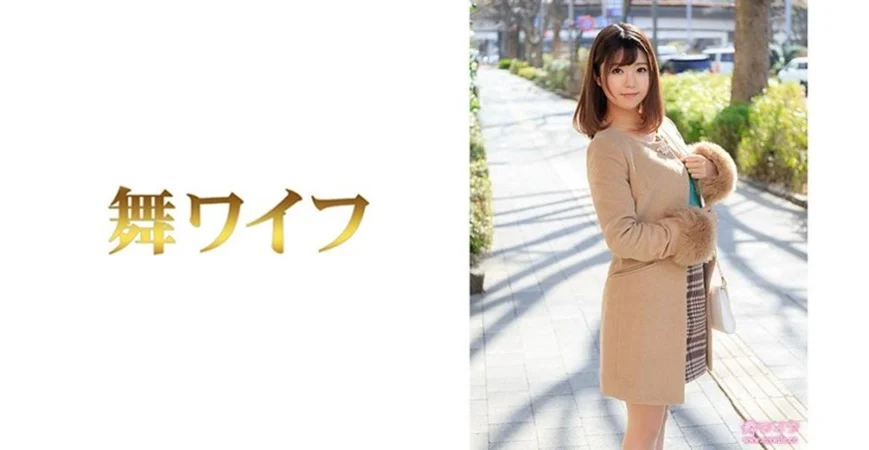 AVSA-263 デカチン叔父に犯され首絞め失神快楽に目覚めさせられた姪 アへ顔アクメが病み付きになった変態美少女
