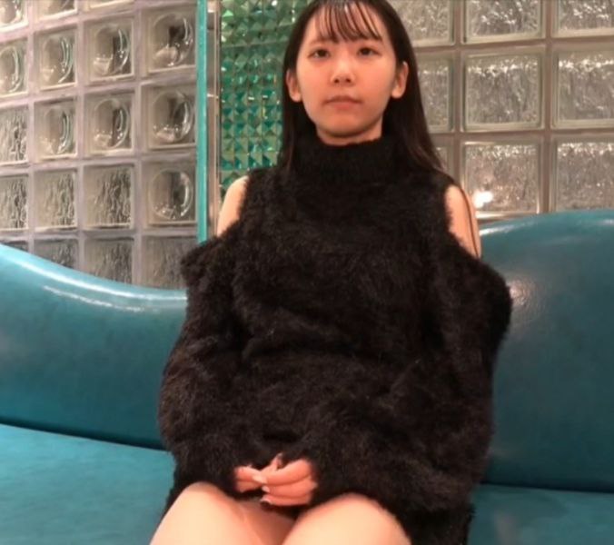 HONB-316 ホロ酔いスレンダーコスプレセックス みなみ