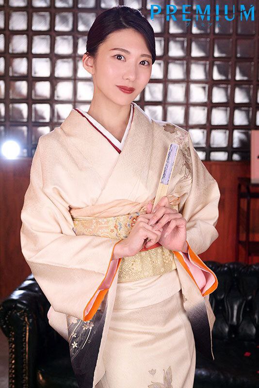 CEKC妇女毛多啊BN后入学妹mm小母狗